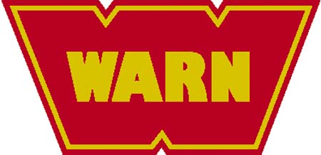 Warn_logo