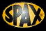 spax_logo