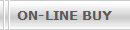 ON-LINE BUY