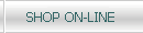 SHOP ON-LINE