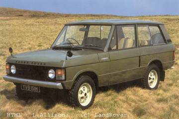 early_range_rover