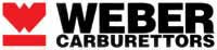 weber-logo-scan